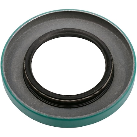Chicago Rawhide Small Bore Seals, No 7439 7439